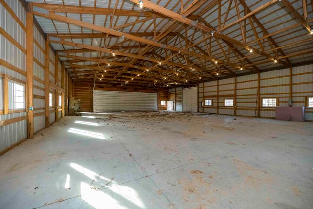 16175 N OLD NO 7, Harrisburg, MO 65256