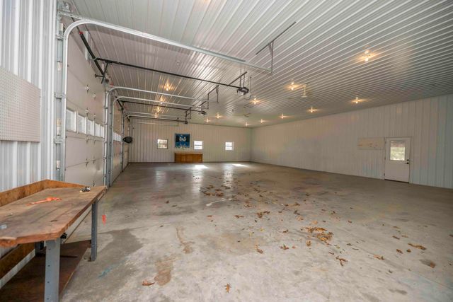 16175 N OLD NO 7, Harrisburg, MO 65256