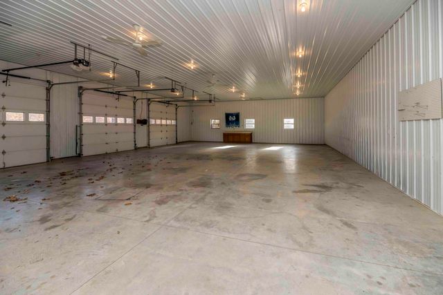 16175 N OLD NO 7, Harrisburg, MO 65256