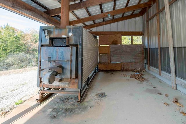 16175 N OLD NO 7, Harrisburg, MO 65256