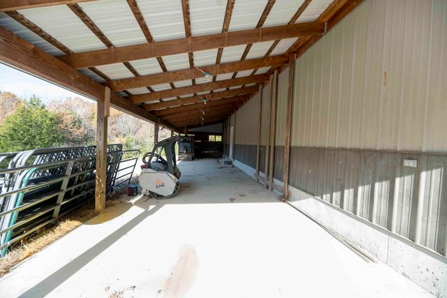 16175 N OLD NO 7, Harrisburg, MO 65256