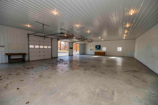 16175 N OLD NO 7, Harrisburg, MO 65256