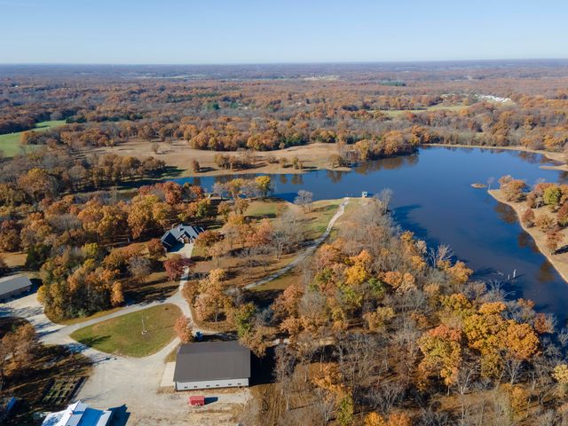 16175 N OLD NO 7, Harrisburg, MO 65256