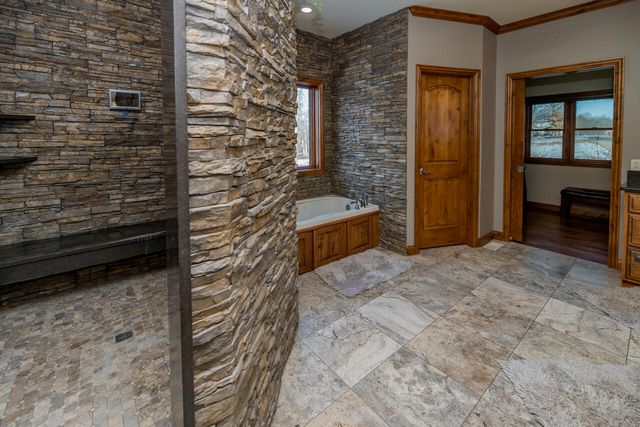 16175 N OLD NO 7, Harrisburg, MO 65256