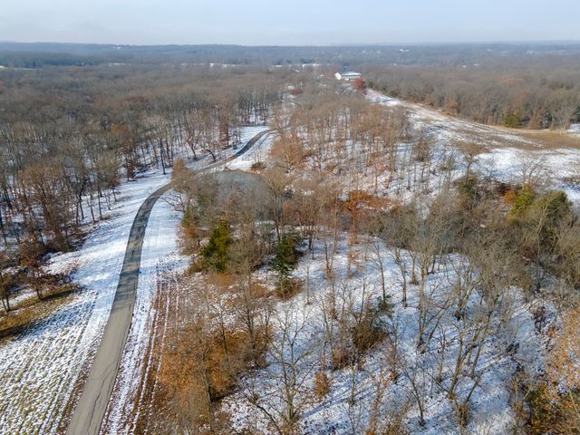 16175 N OLD NO 7, Harrisburg, MO 65256