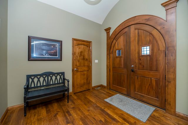 16175 N OLD NO 7, Harrisburg, MO 65256