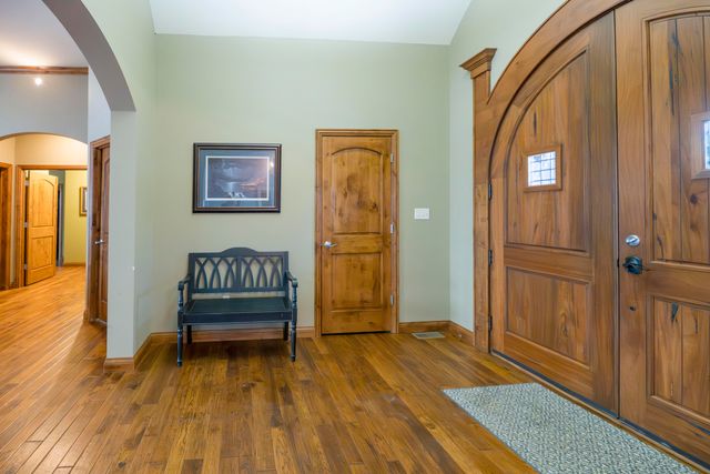 16175 N OLD NO 7, Harrisburg, MO 65256