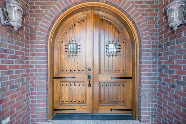 16175 N OLD NO 7, Harrisburg, MO 65256