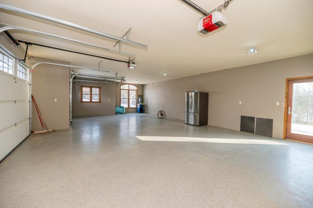 16175 N OLD NO 7, Harrisburg, MO 65256