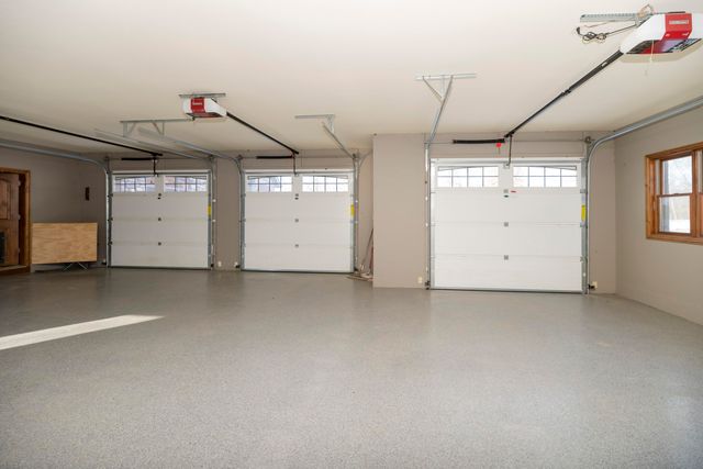 16175 N OLD NO 7, Harrisburg, MO 65256