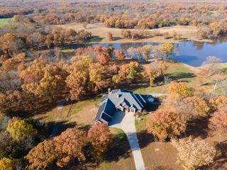 16175 N OLD NO 7, Harrisburg, MO 65256