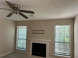 551 Windchase Lane, Stone Mountain, GA 30083