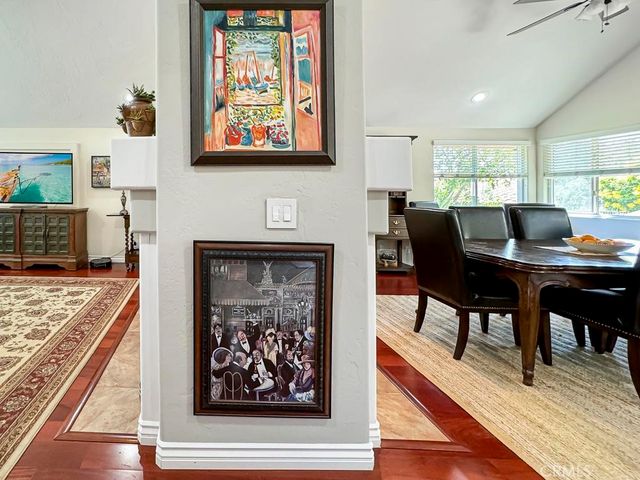 10700 Meadow Glen Way E, Escondido, CA 92026