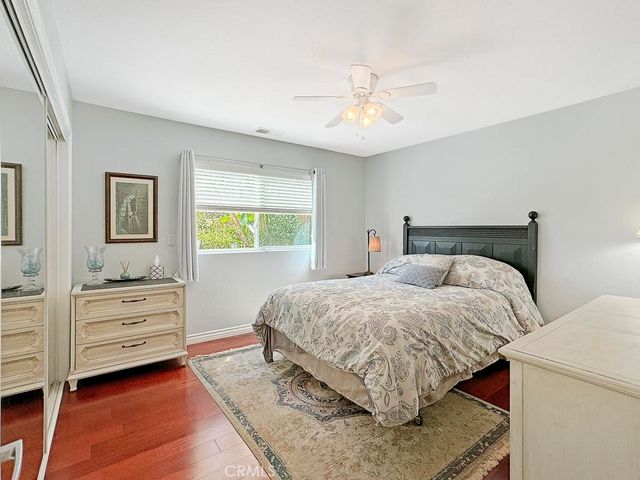 10700 Meadow Glen Way E, Escondido, CA 92026