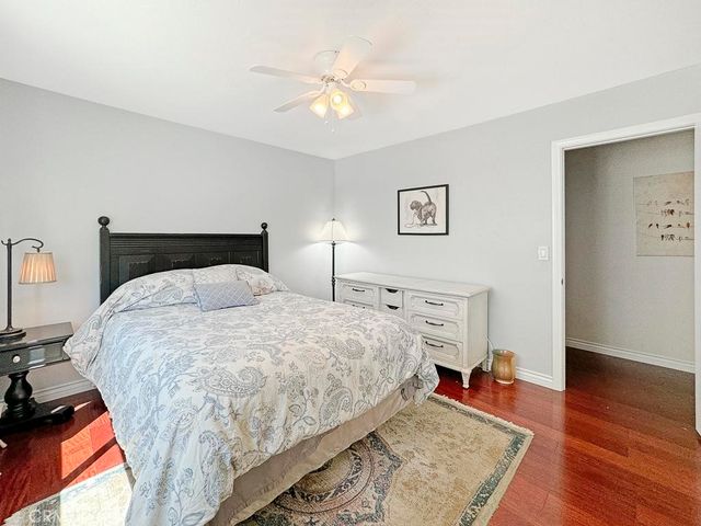 10700 Meadow Glen Way E, Escondido, CA 92026