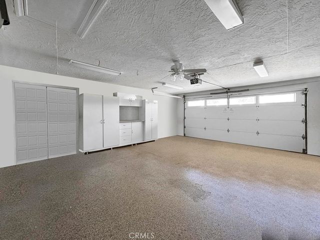 10700 Meadow Glen Way E, Escondido, CA 92026