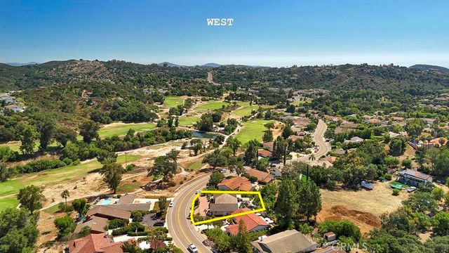 10700 Meadow Glen Way E, Escondido, CA 92026