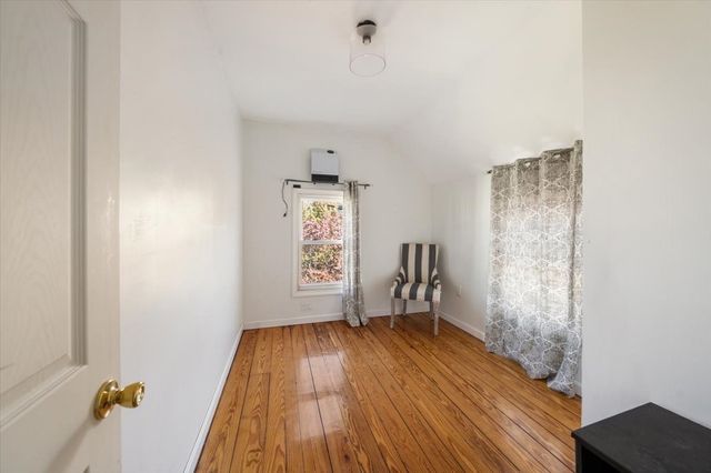 41 Massasoit Rd, Weymouth, MA 02191