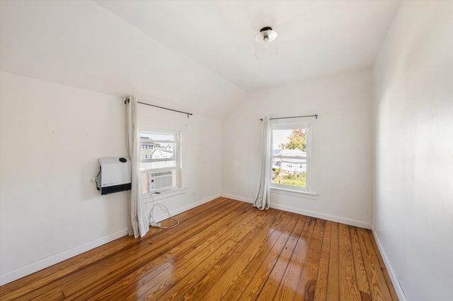 41 Massasoit Rd, Weymouth, MA 02191