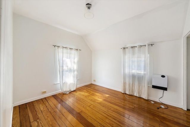 41 Massasoit Rd, Weymouth, MA 02191