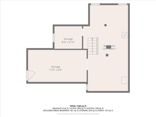 41 Massasoit Rd, Weymouth, MA 02191