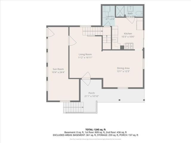 41 Massasoit Rd, Weymouth, MA 02191