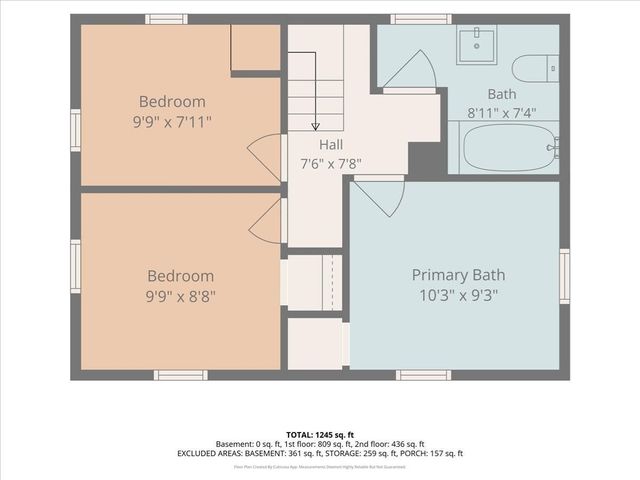 41 Massasoit Rd, Weymouth, MA 02191