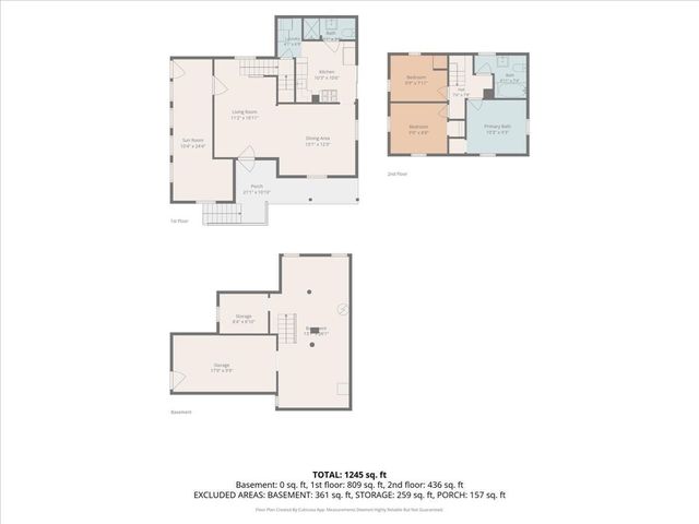 41 Massasoit Rd, Weymouth, MA 02191