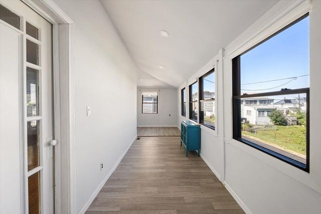 41 Massasoit Rd, Weymouth, MA 02191