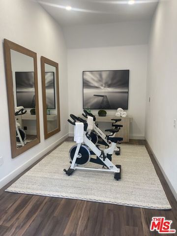 11797 CHAPARAL Street, Los Angeles, CA 90049