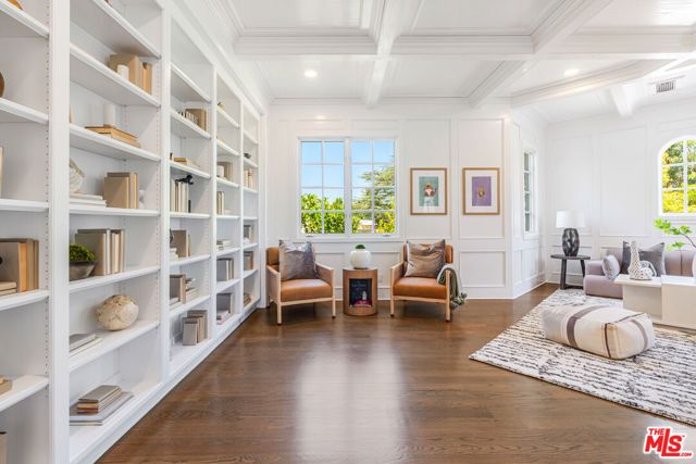 11797 CHAPARAL Street, Los Angeles, CA 90049