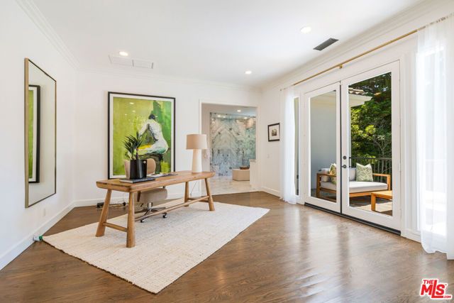 11797 CHAPARAL Street, Los Angeles, CA 90049