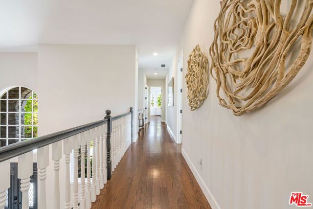11797 CHAPARAL Street, Los Angeles, CA 90049