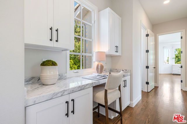 11797 CHAPARAL Street, Los Angeles, CA 90049