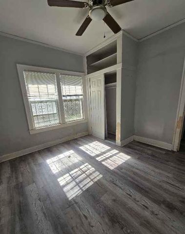 4019 E 67th Terrace, Kansas City, MO 64132
