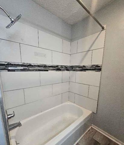 4019 E 67th Terrace, Kansas City, MO 64132