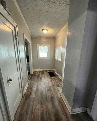 4019 E 67th Terrace, Kansas City, MO 64132