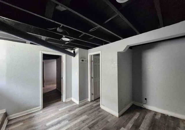 4019 E 67th Terrace, Kansas City, MO 64132