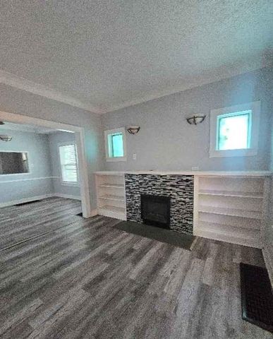4019 E 67th Terrace, Kansas City, MO 64132