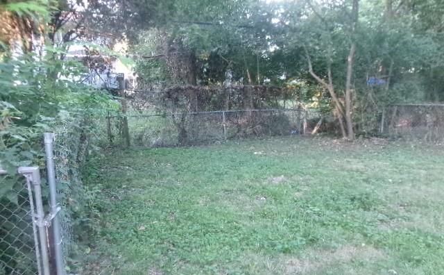 4019 E 67th Terrace, Kansas City, MO 64132