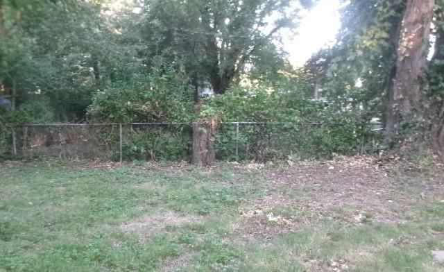 4019 E 67th Terrace, Kansas City, MO 64132