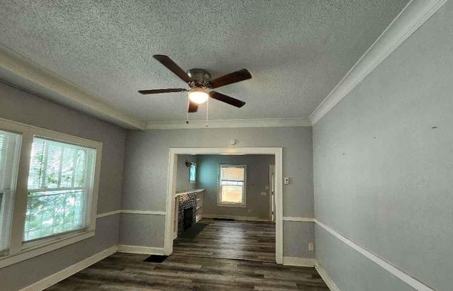 4019 E 67th Terrace, Kansas City, MO 64132