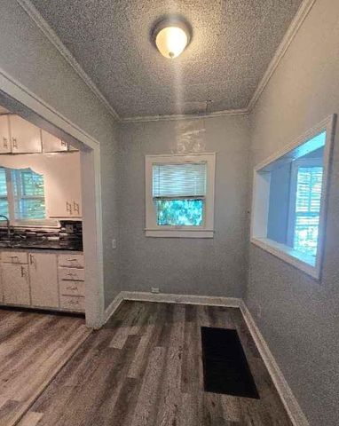 4019 E 67th Terrace, Kansas City, MO 64132