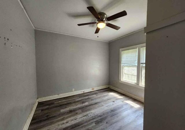 4019 E 67th Terrace, Kansas City, MO 64132
