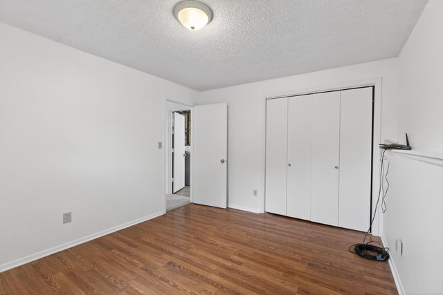 1123 W 9th Street, Cedar Falls, IA 50613