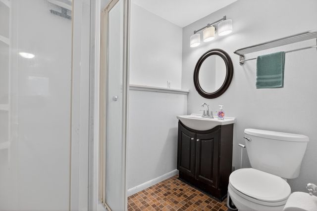 1123 W 9th Street, Cedar Falls, IA 50613