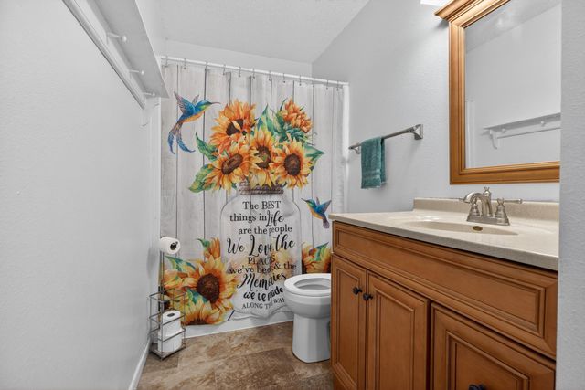 1123 W 9th Street, Cedar Falls, IA 50613