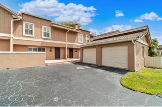 4341 Coral Springs Dr 1G, Coral Springs, FL 33065
