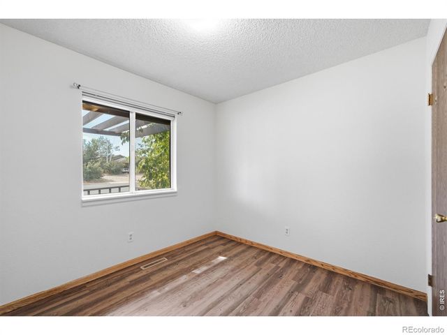 3020 Double Tree Drive, Fort Collins, CO 80521