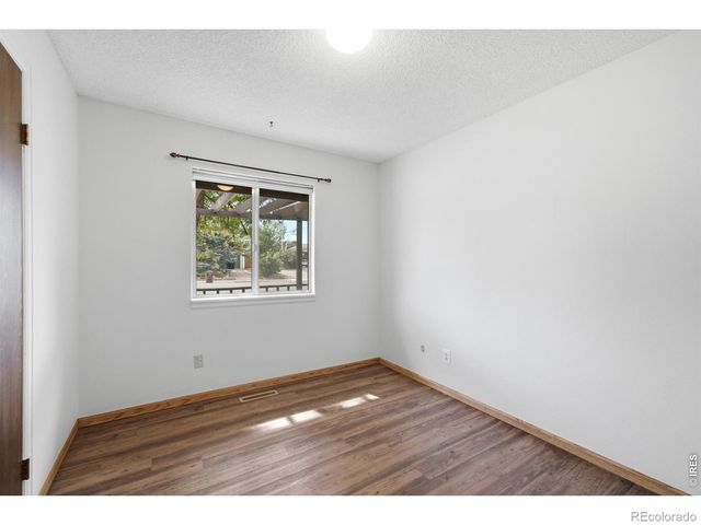 3020 Double Tree Drive, Fort Collins, CO 80521